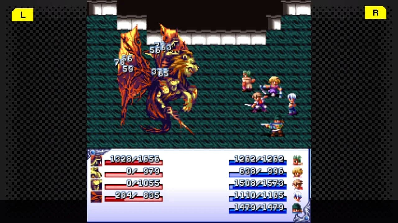 G-MODEアーカイブス01 フライハイトクラウディア görsel 3