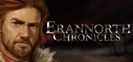 Erannorth Chronicles görsel 1
