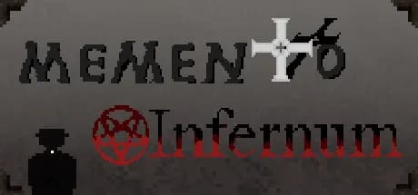 Memento Infernum görsel 1