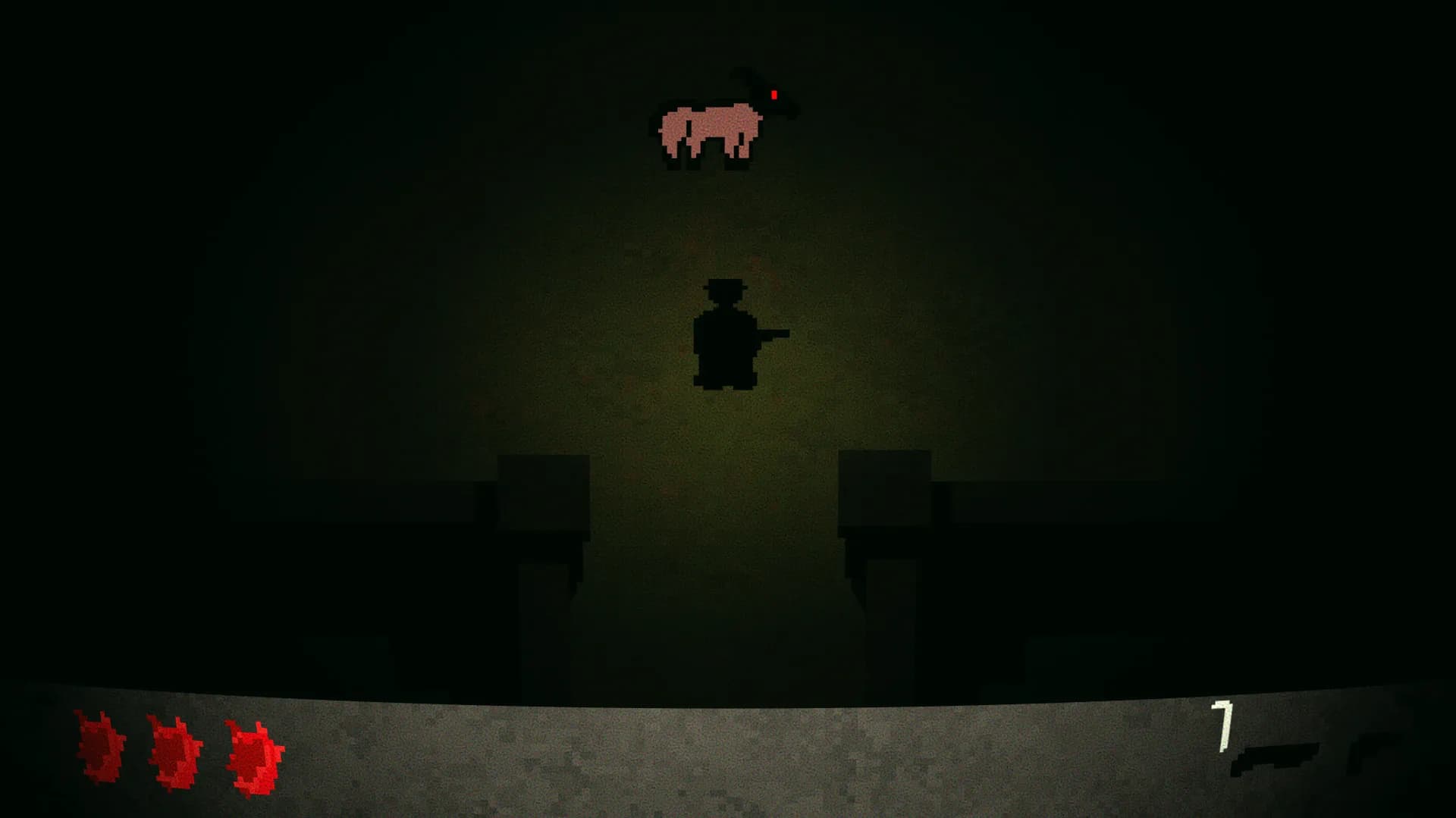 Memento Infernum görsel 4