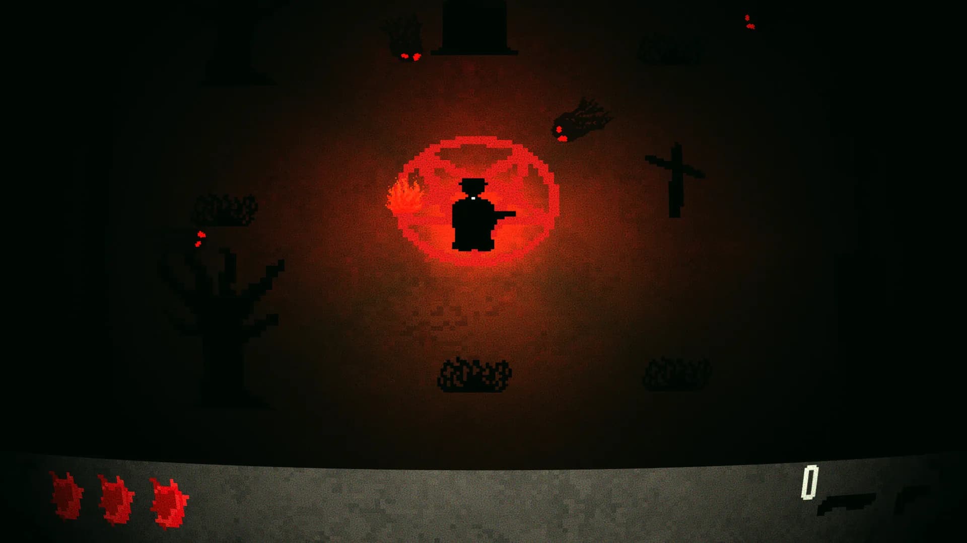 Memento Infernum görsel 6