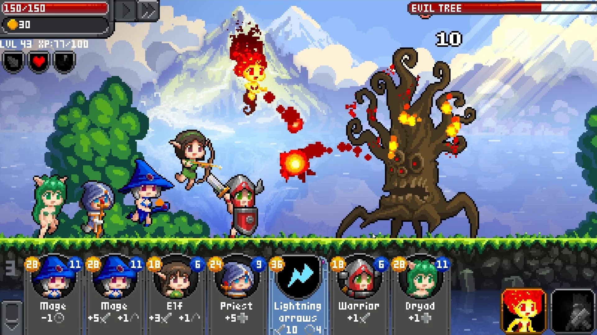 My waifu guild görsel 2
