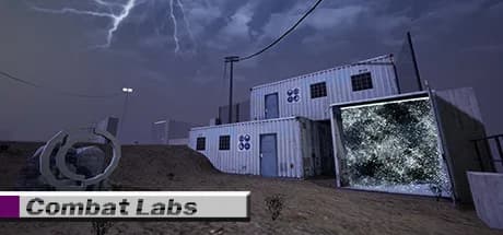 Combat Labs