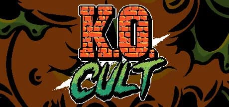 K.O. Cult