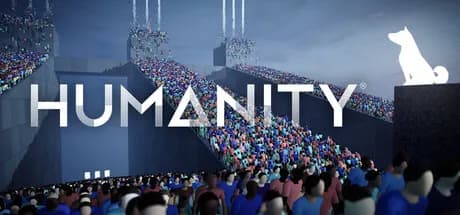 HUMANITY