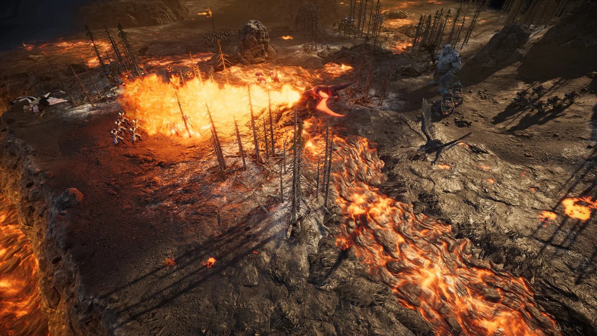 SpellForce: Conquest of Eo görsel 17