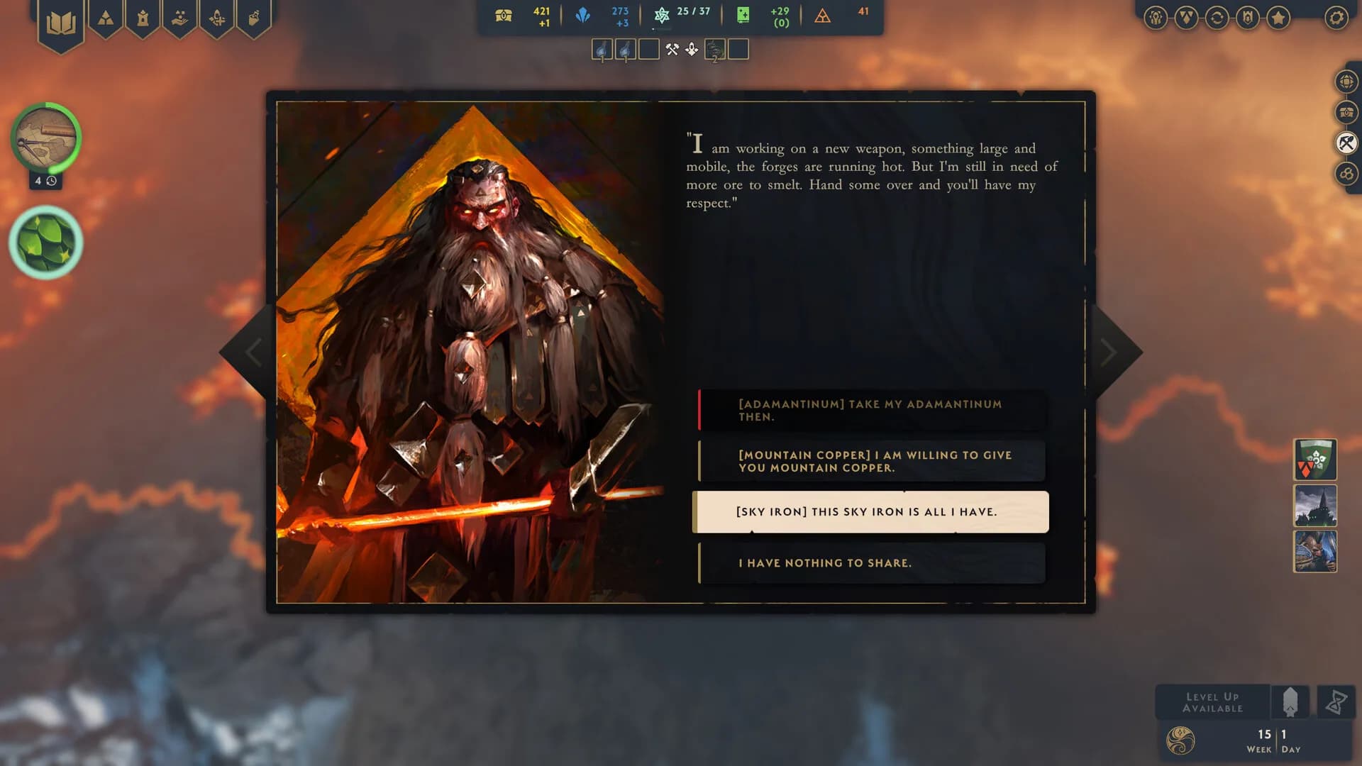 SpellForce: Conquest of Eo görsel 6