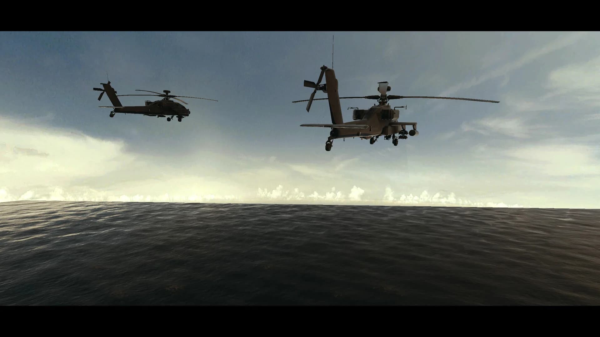 ALL OUT WAR : Welcome To The Front görsel 4