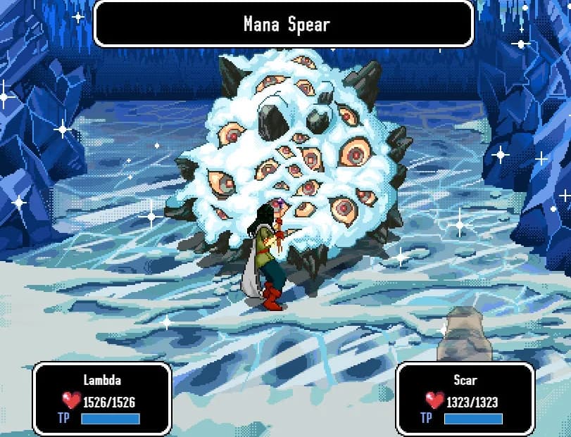 Manafinder görsel 2