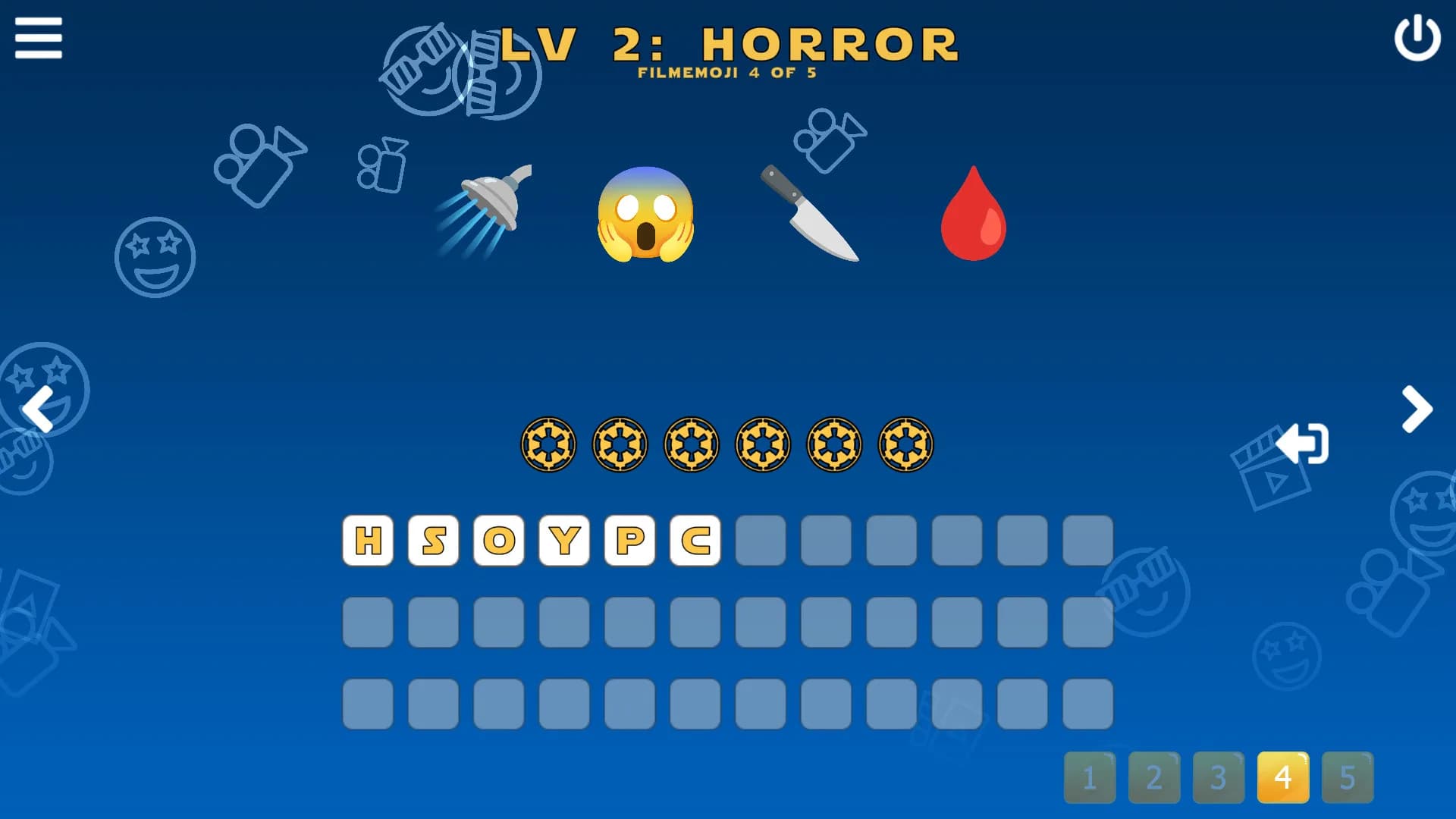 Cinemoji görsel 3
