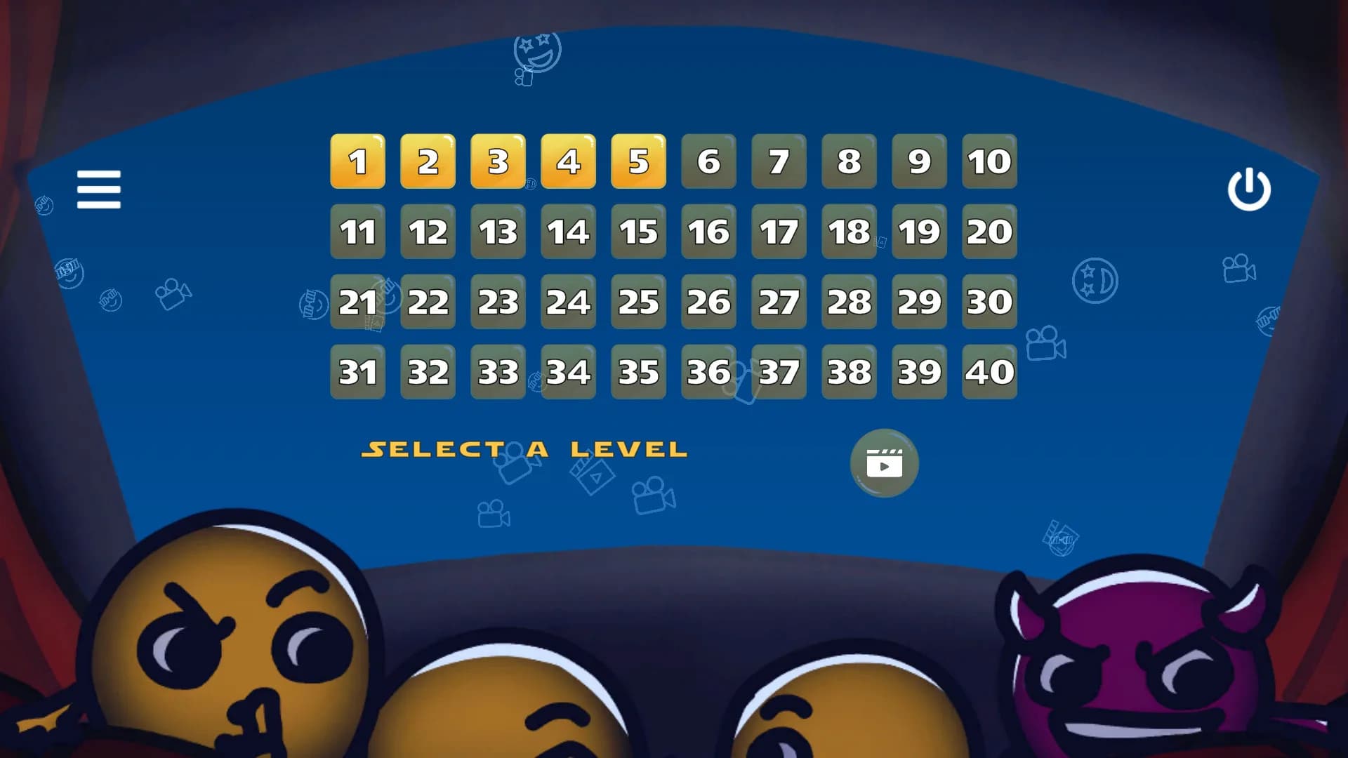 Cinemoji görsel 5