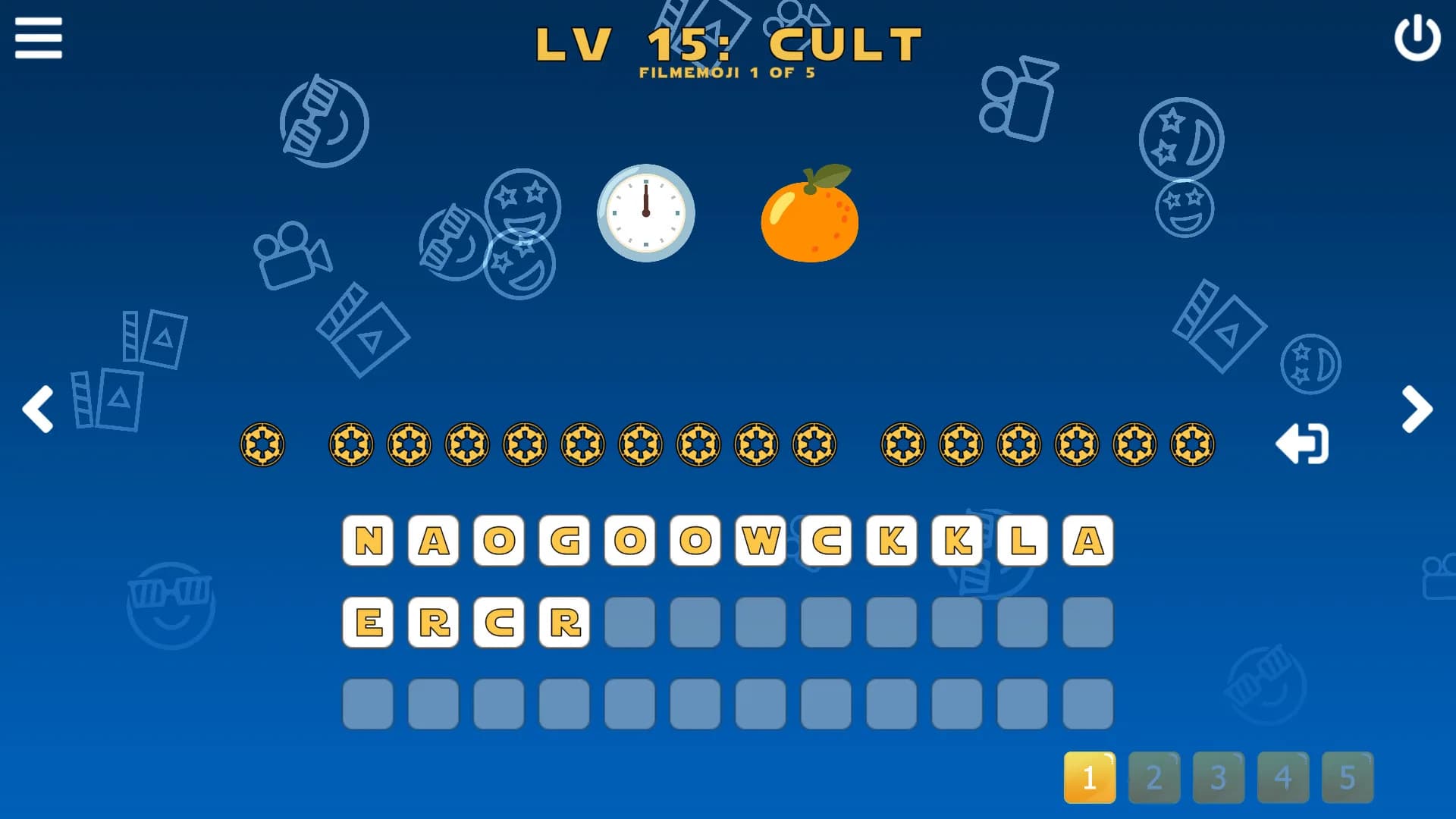 Cinemoji görsel 8