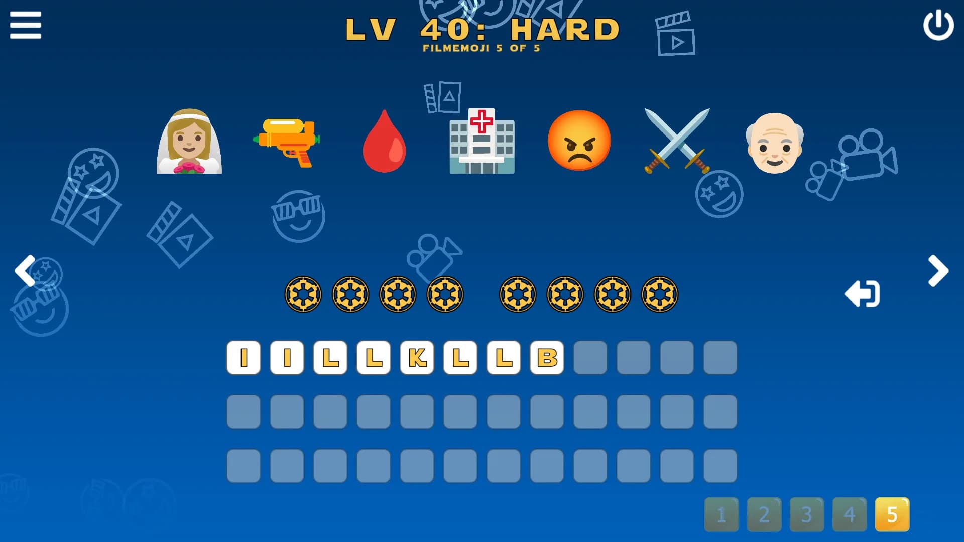 Cinemoji görsel 9