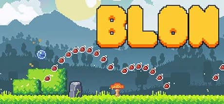 Blon görsel 1