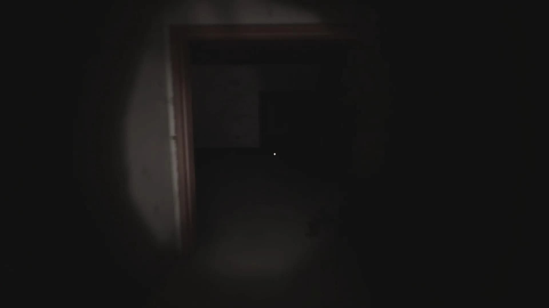 GIRL.EXE görsel 2