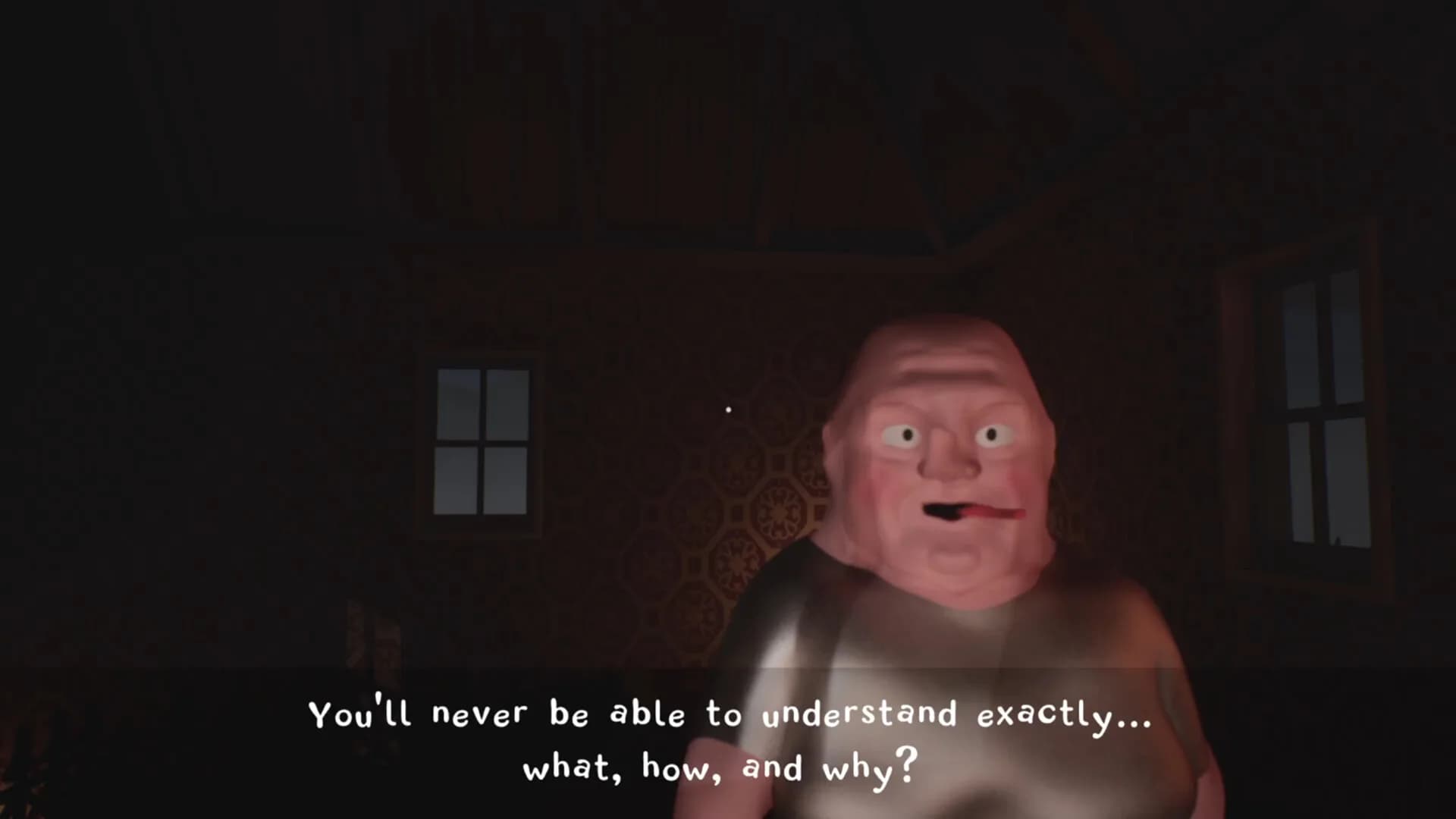 GIRL.EXE görsel 4