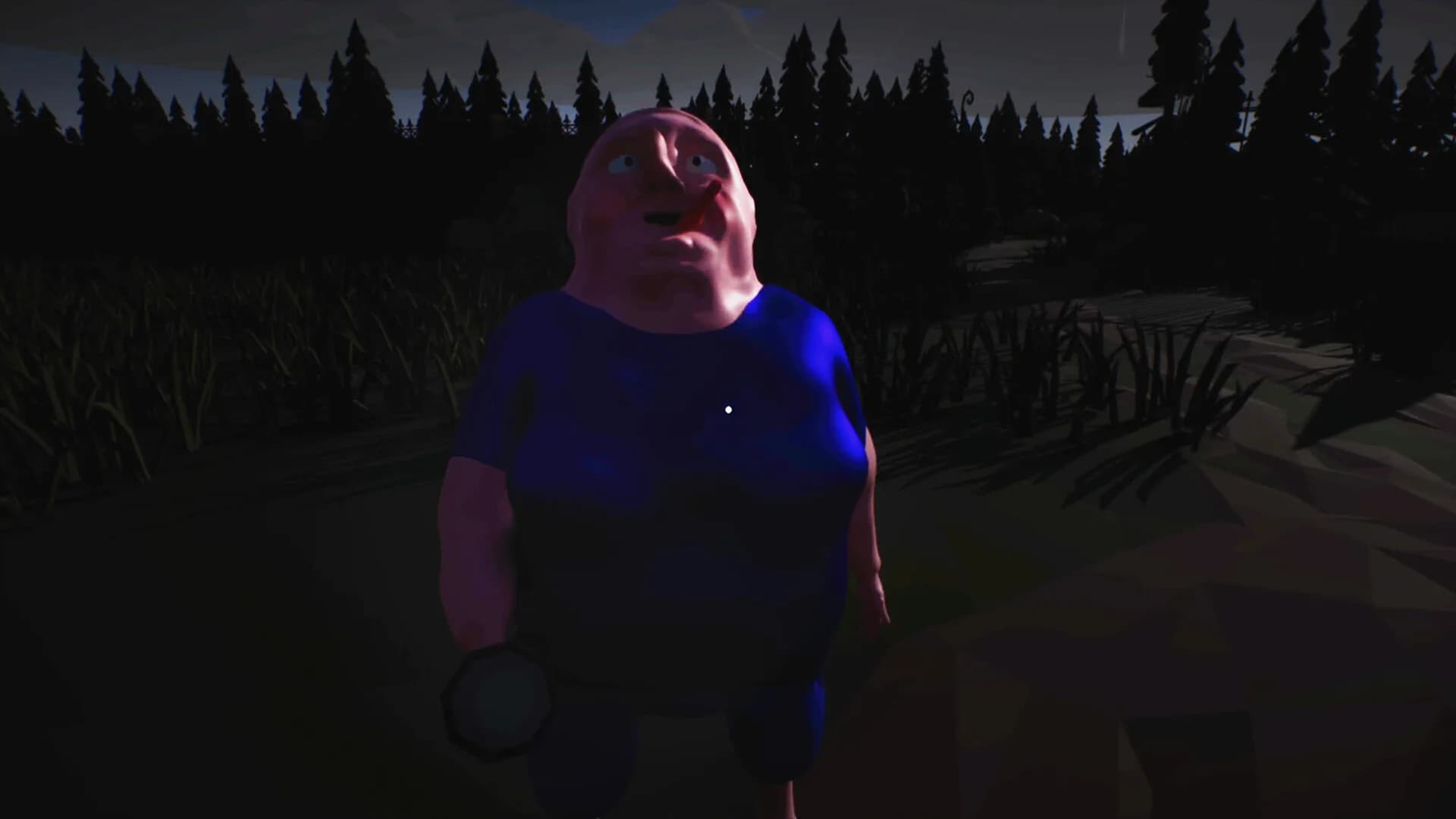 GIRL.EXE görsel 6