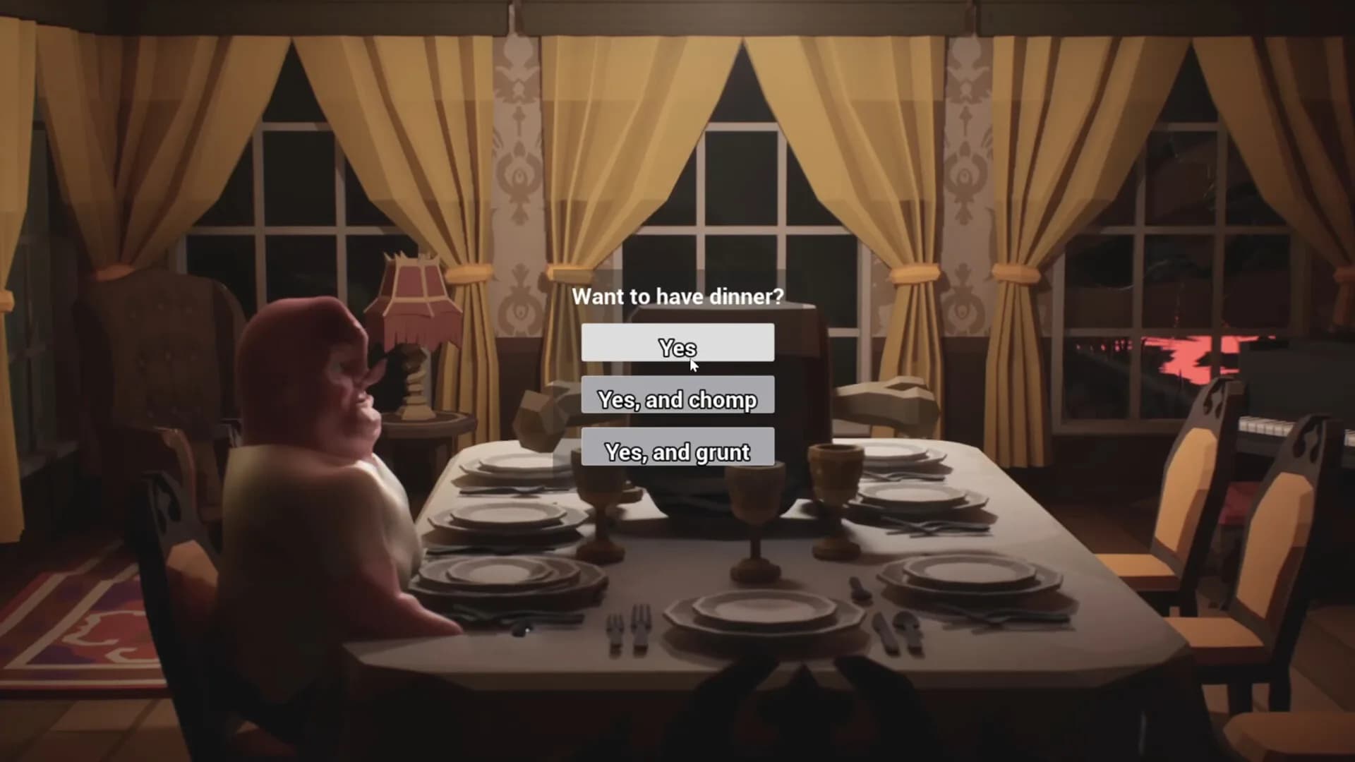 GIRL.EXE görsel 7