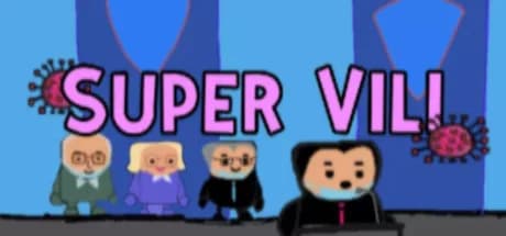 Super Vili görsel 1