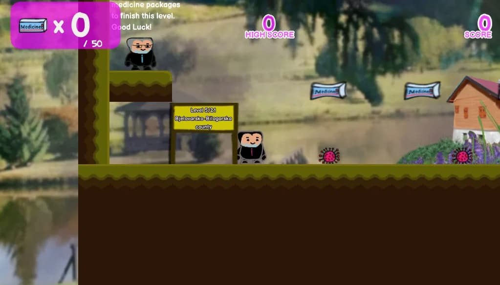 Super Vili görsel 3
