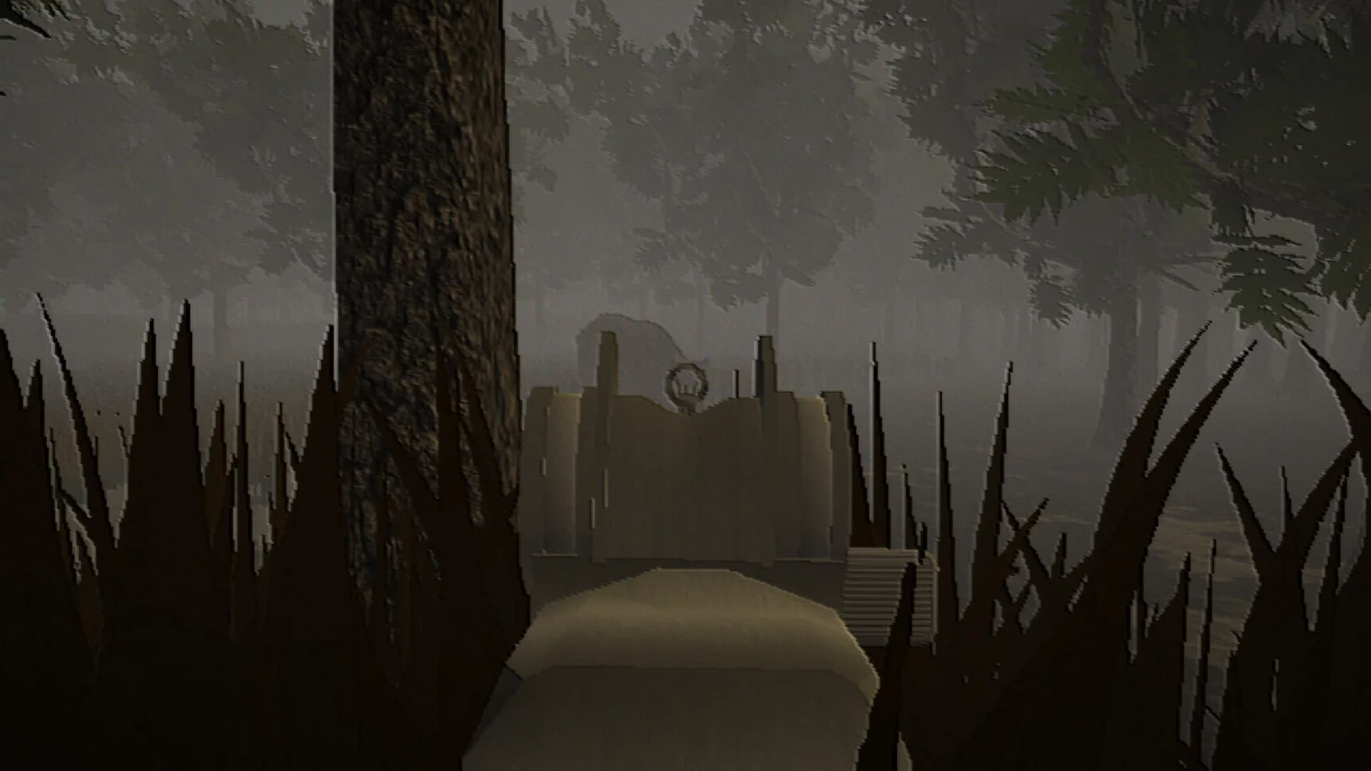 Hog Hunter 2021 görsel 3