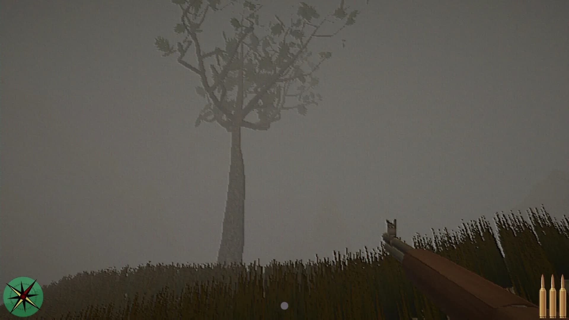 Hog Hunter 2021 görsel 5