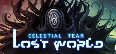 Celestial Tear: Lost World görsel 1