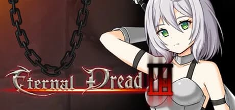 Eternal Dread 3 görsel 1