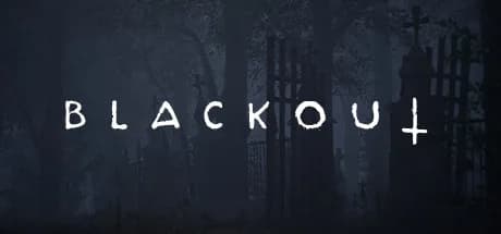 BLACKOUT görsel 1