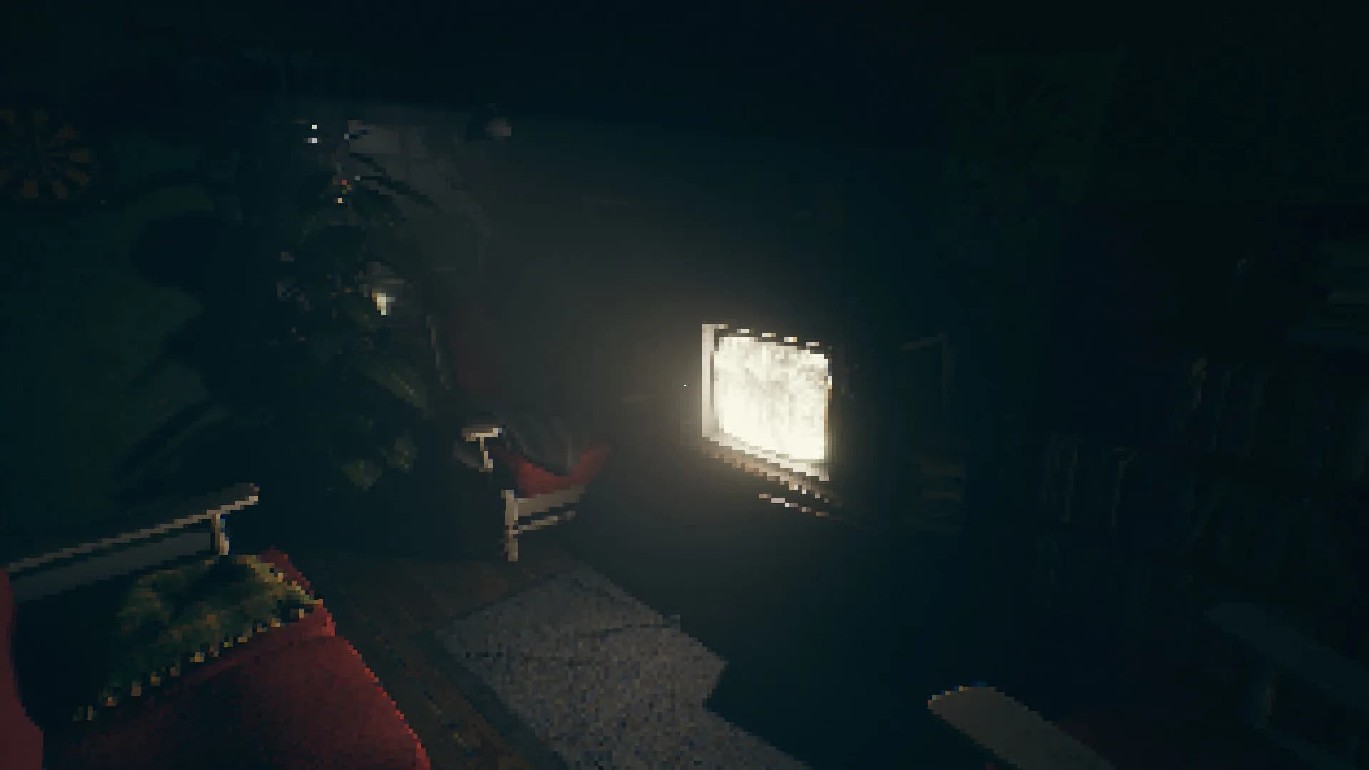 BLACKOUT görsel 13