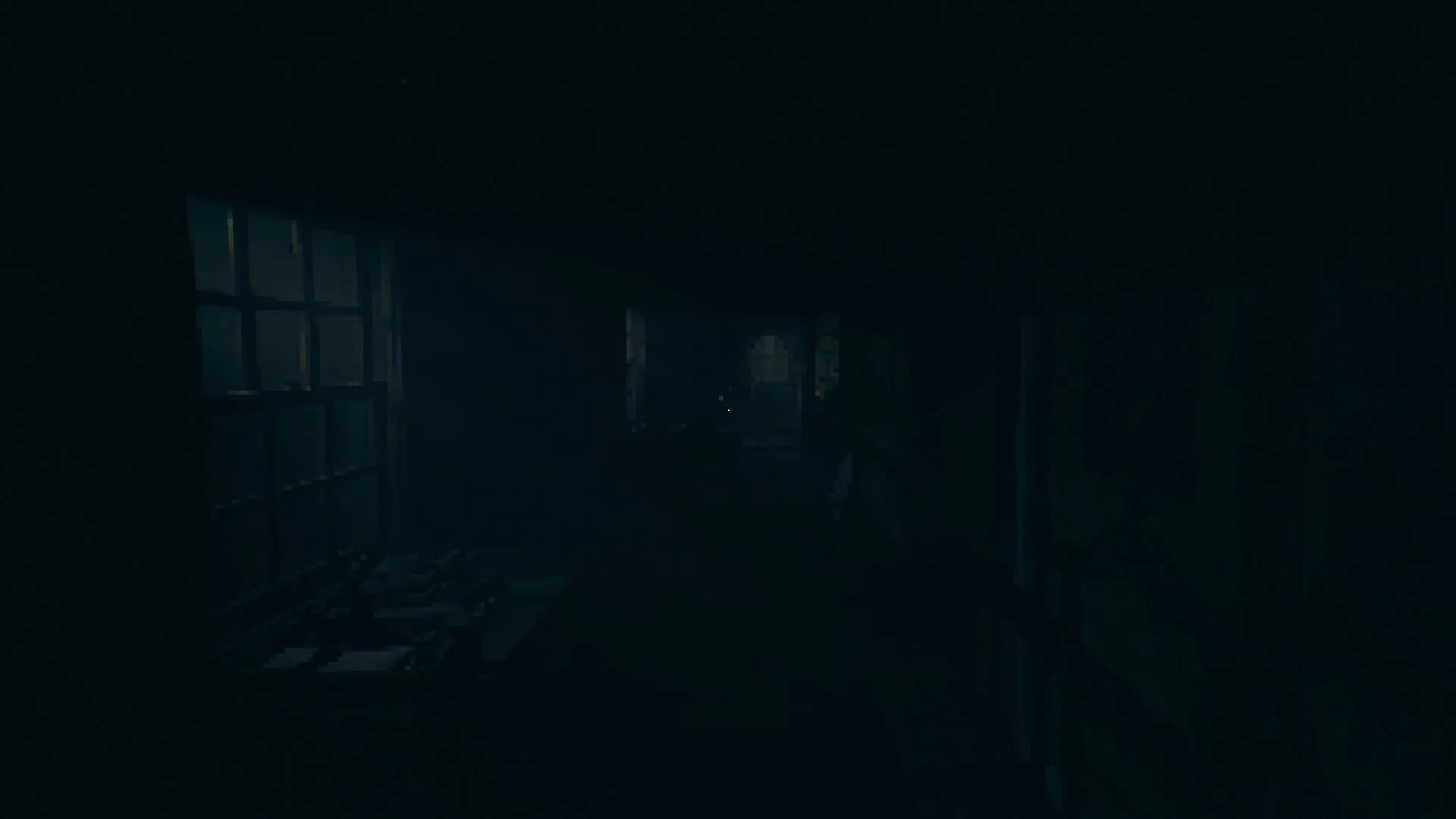 BLACKOUT görsel 15