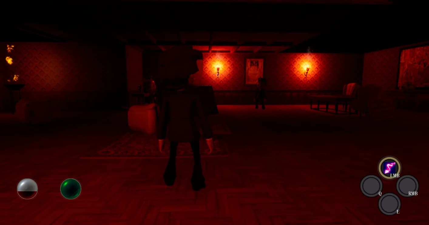 The Last Poem görsel 4