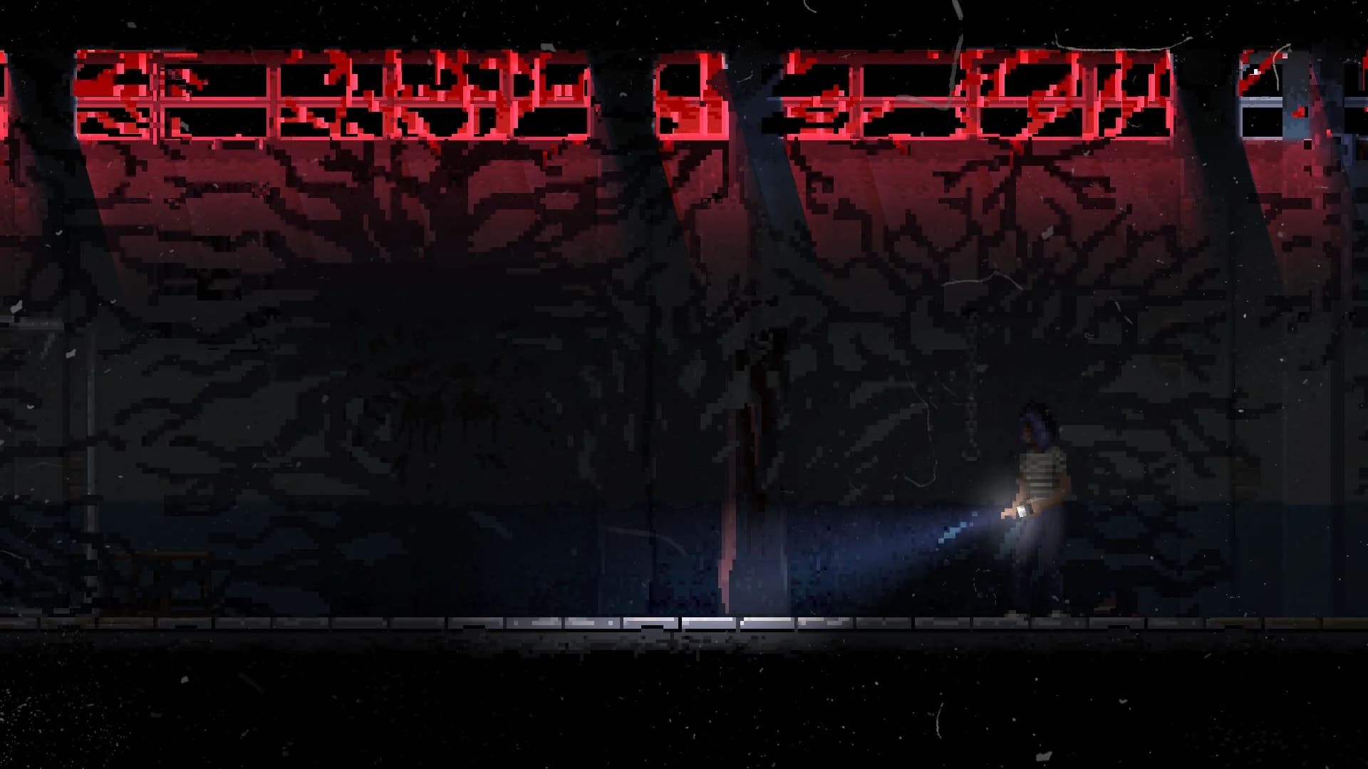 Asleep: Act 1 görsel 15