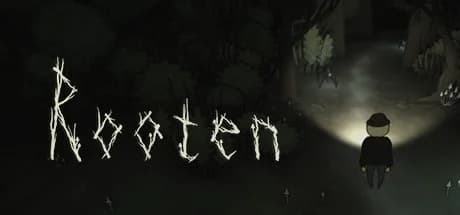 Rooten görsel 1