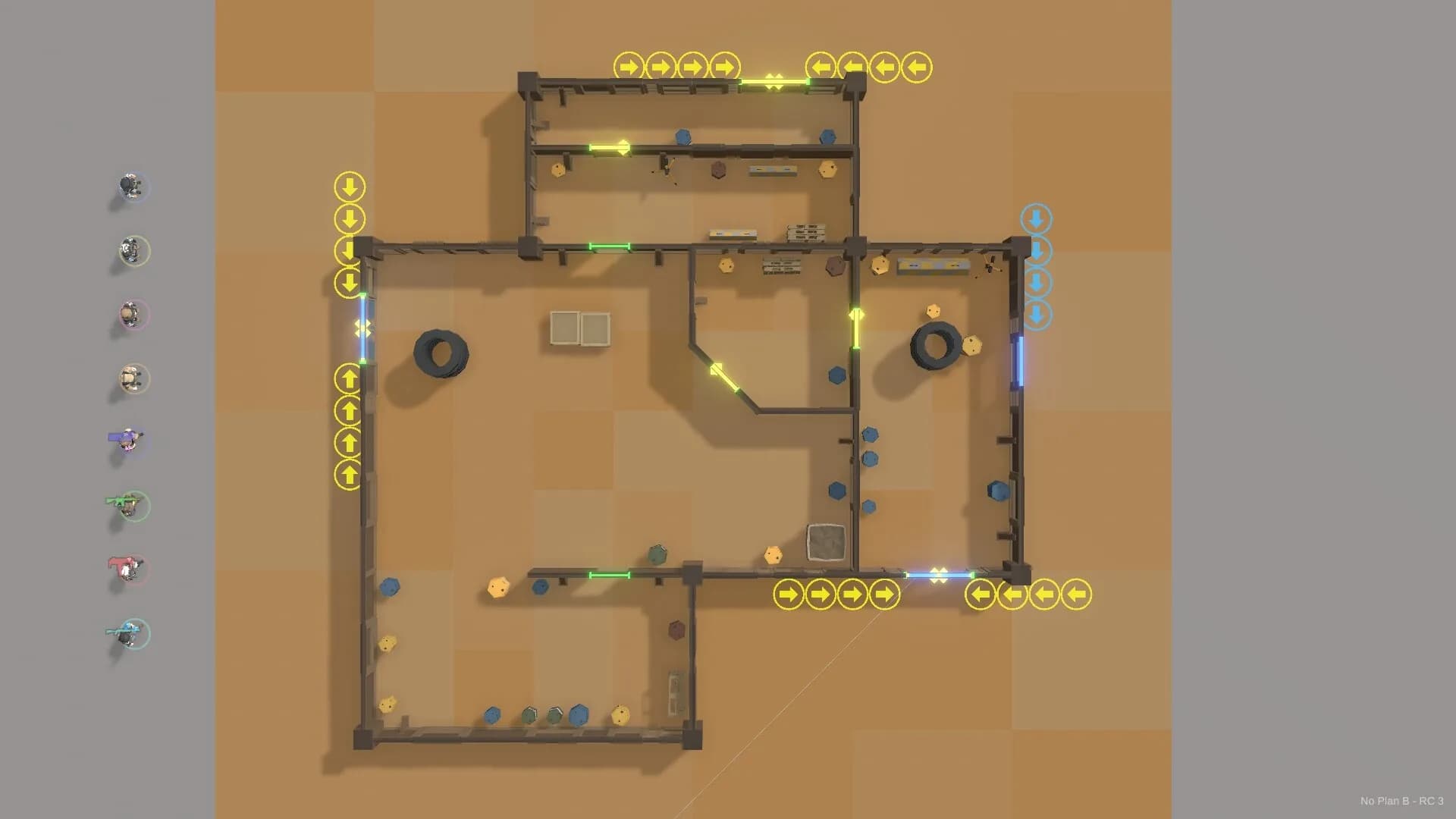 Plan A görsel 36