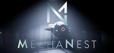 MechaNest