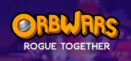OrbWars görsel 1