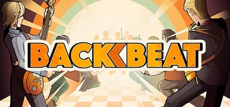 Backbeat görsel 1
