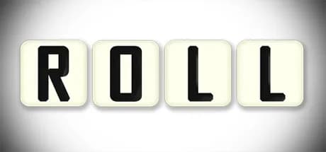 Roll görsel 1