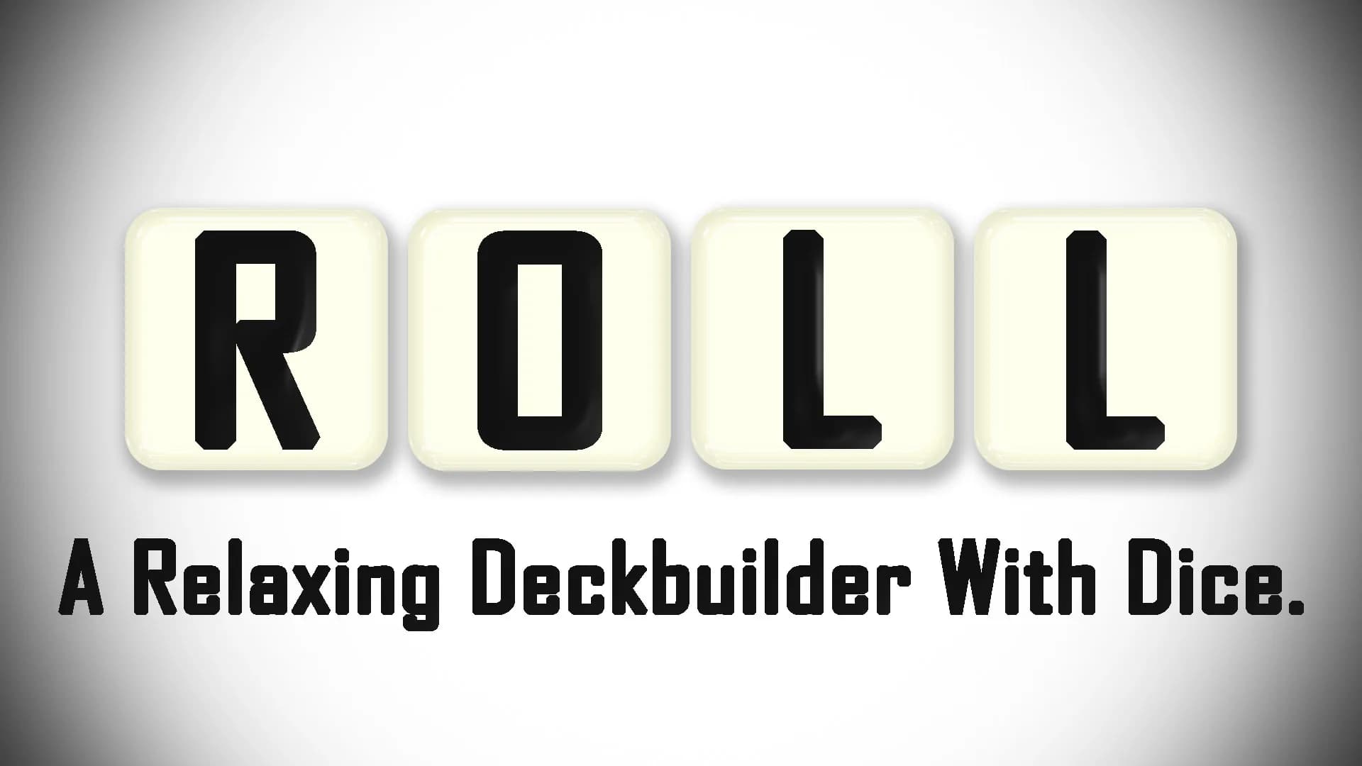 Roll görsel 2