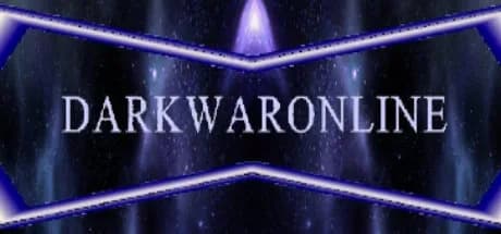 Darkwaronline görsel 1