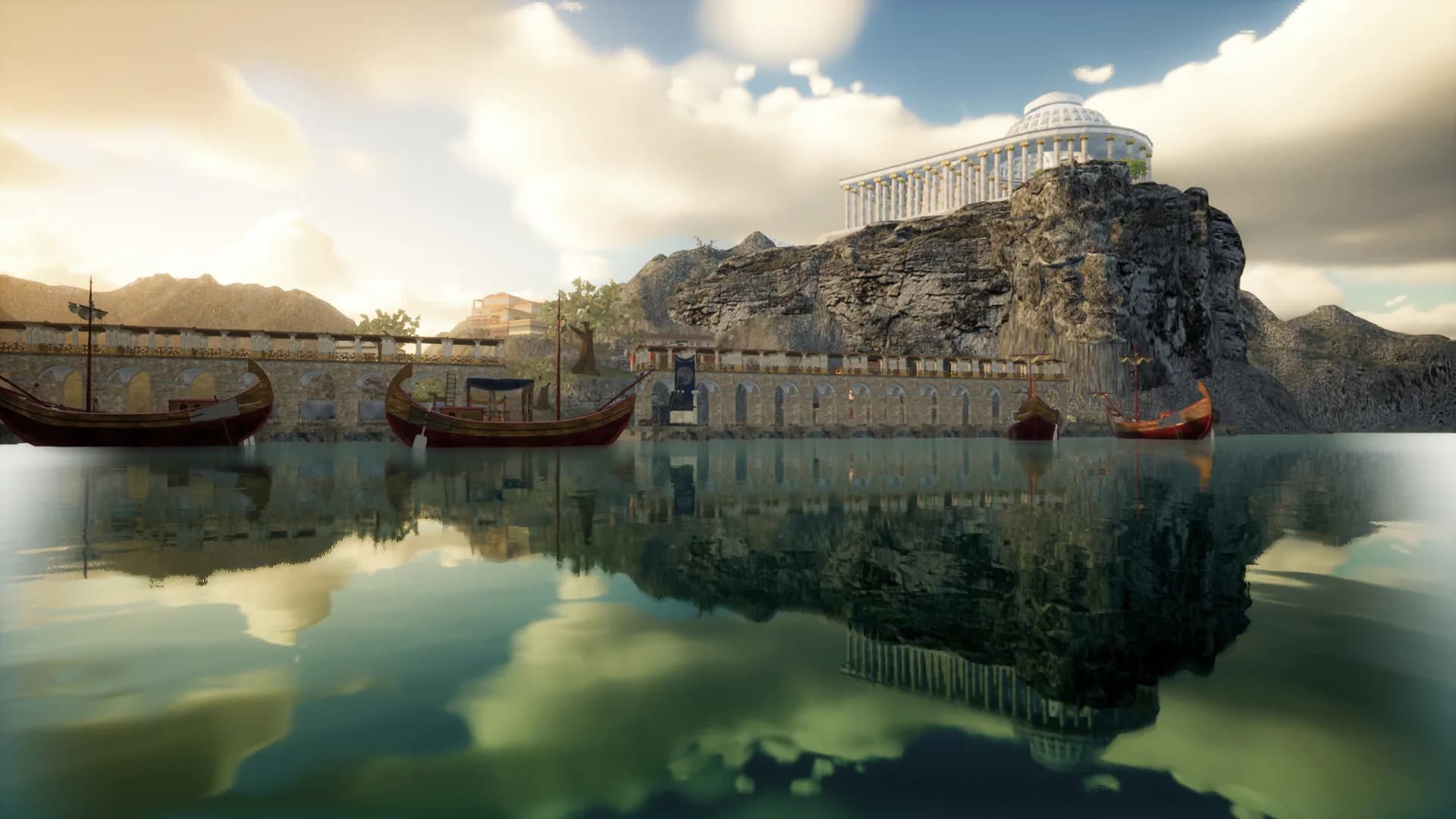 Ephesus görsel 4