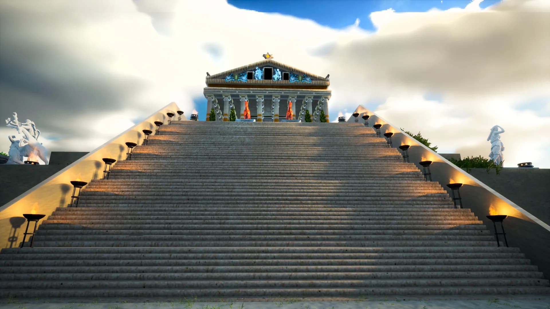 Ephesus görsel 9