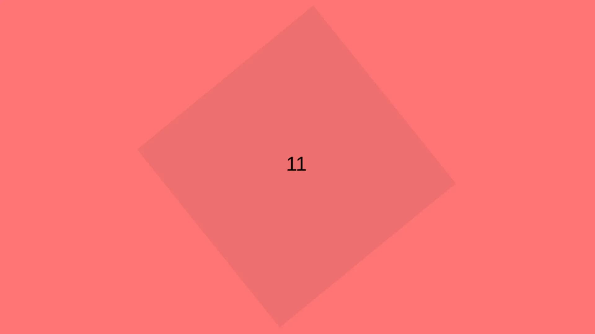 Click To Eleven görsel 2
