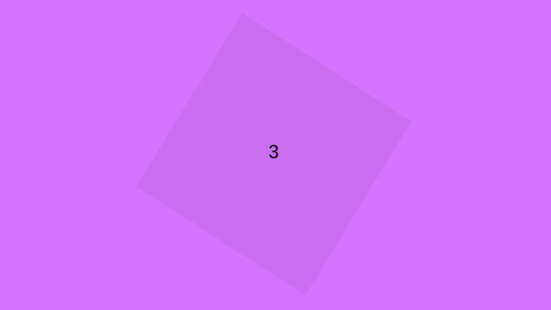 Click To Eleven görsel 3