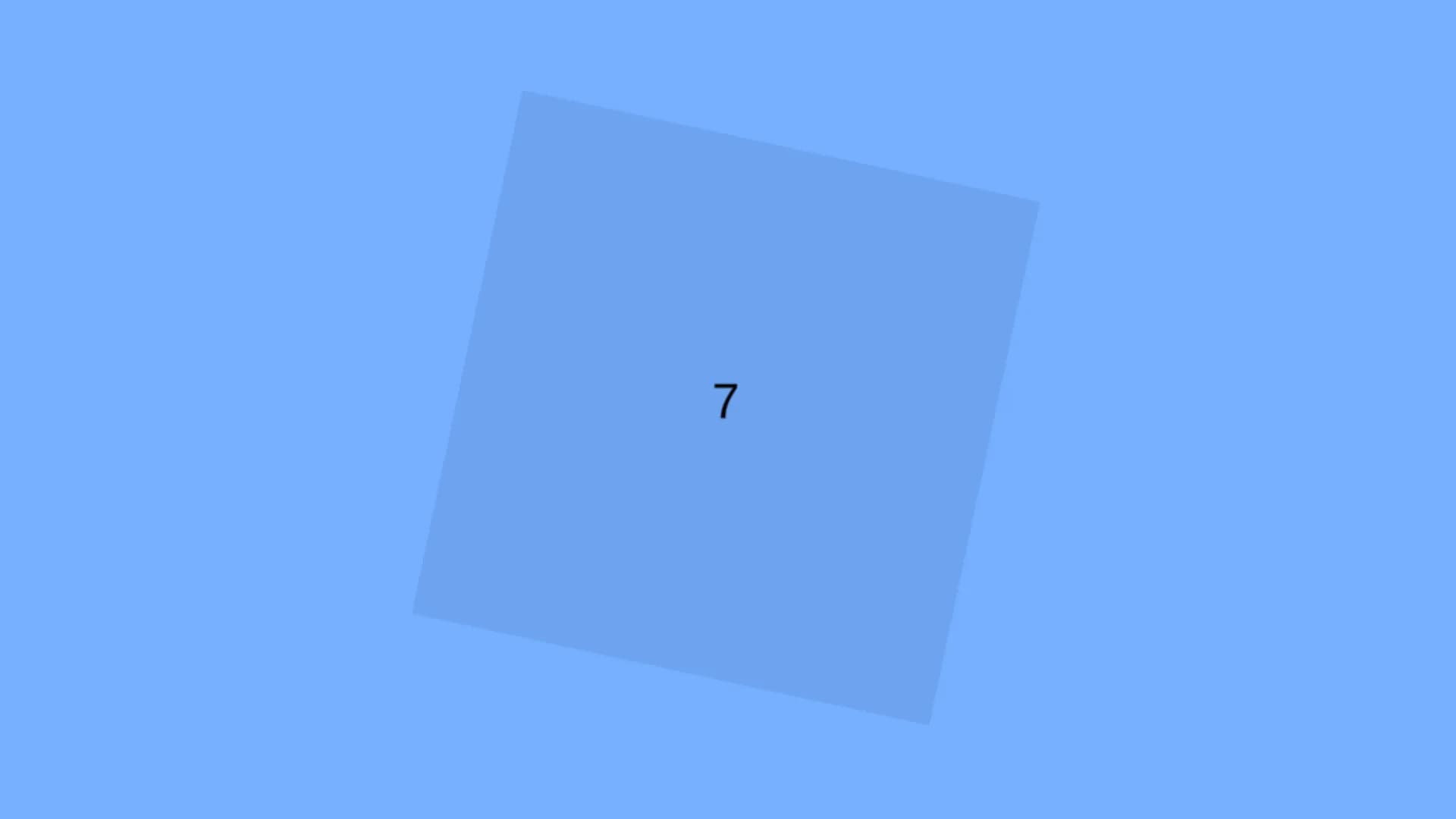 Click To Eleven görsel 5