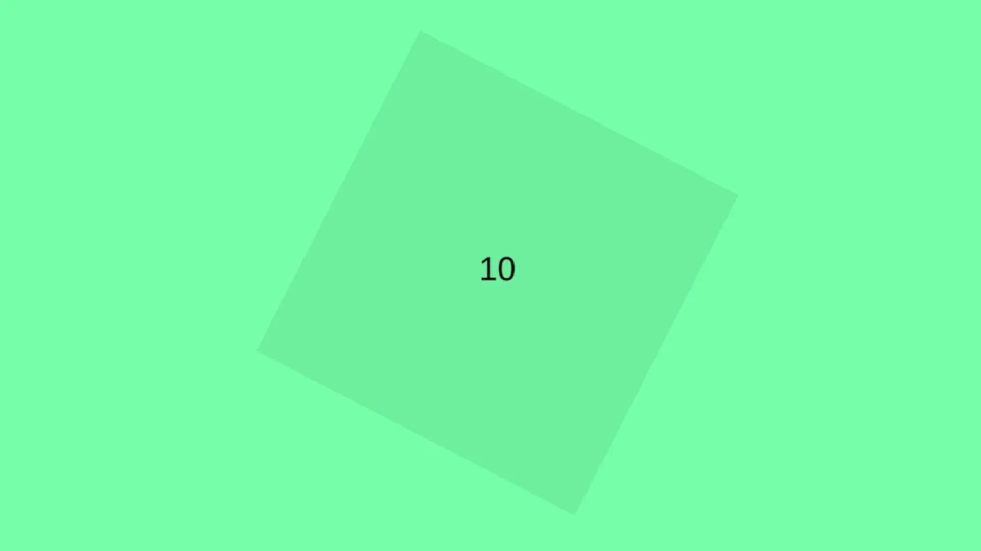 Click To Eleven görsel 6