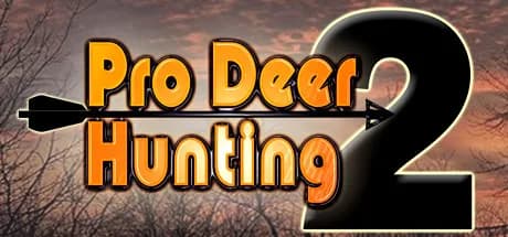 Pro Deer Hunting 2 görsel 1