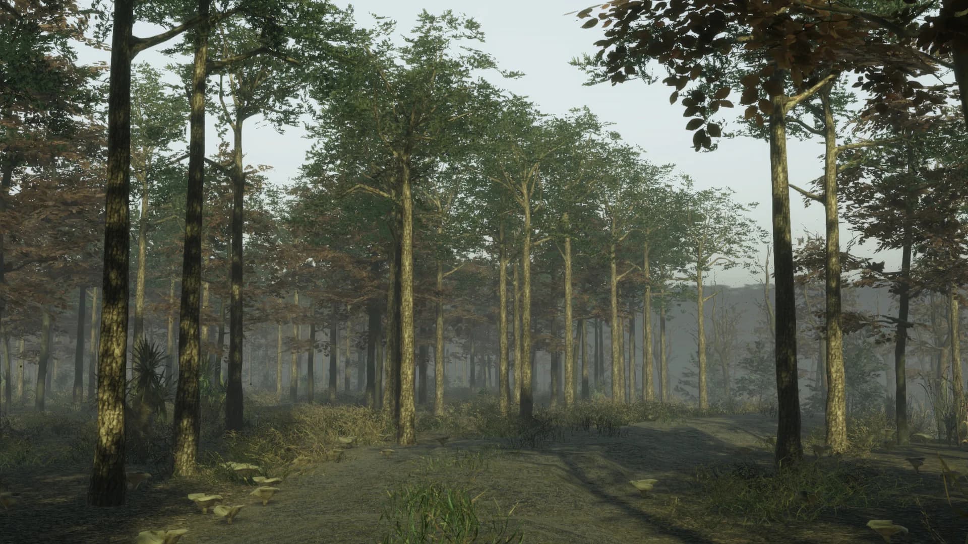 Pro Deer Hunting 2 görsel 8