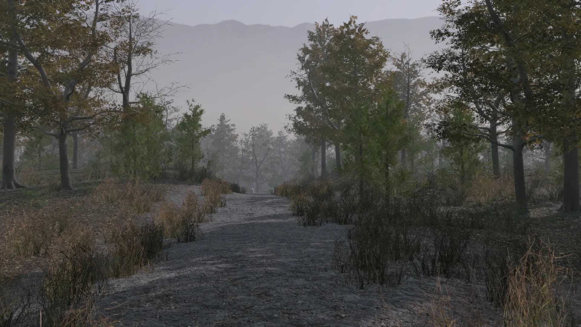 Pro Deer Hunting 2 görsel 10